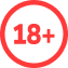 YEAR LOGO
