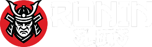 Ronin Slots